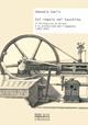 Col regolo nel taschino. Il Politecnico di Milano e la professione dell'ingegnere (1863-1960) - Emanuele Edallo - Libro Biblion 2014, Storia, politica, società | Libraccio.it