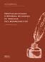 Protestantesimo e riforma religiosa in Toscana nel Risorgimento. Atti del Convegno promosso dall'Associazione «Piero Guicciardini» (Firenze, 8 ottobre 2011)  - Libro Biblion 2014, Guicciardiniana | Libraccio.it