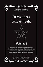 Il sentiero delle streghe