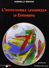 L' insostenibile leggerezza di Effenberg