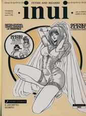 Inui. Vol. 5