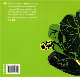 Homunculus - Pentti Otsamo - Libro Black Velvet 2009, That's life | Libraccio.it