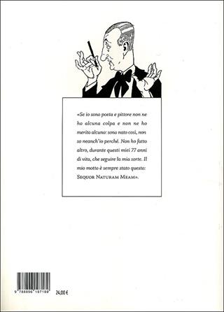 Gli anni del «Corriere dei piccoli» - Antonio Rubino - Libro Black Velvet 2009, Altrevisioni | Libraccio.it