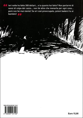 Camelot park - Mark Kneece, Julie Collins-Rousseau - Libro Black Velvet 2009, That's life | Libraccio.it