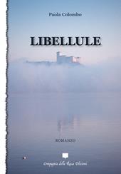 Libellule