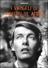 I vangeli di Fabrizio De André. La buona novella compie 40 anni