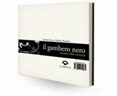 Il gambero nero. Ricette dal carcere