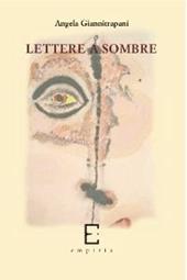 Lettere a sombre