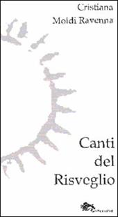 Canti del risveglio