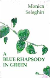 Blue Rhapsody in Green (A)
