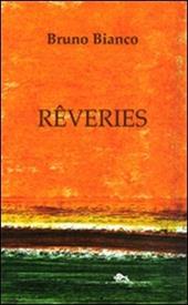 Rêveries
