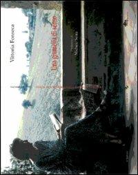 Una giumella di senso - Vittoria Fonseca - Libro Supernova 2010, Poesia/Italia | Libraccio.it