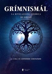 Grímnismál. La rivelazione cosmica di Odino