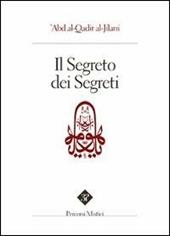 Il segreto dei segreti