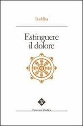 Estinguere il dolore