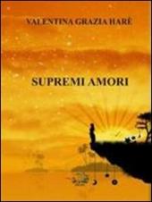 Supremi amori