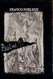 Psalmi