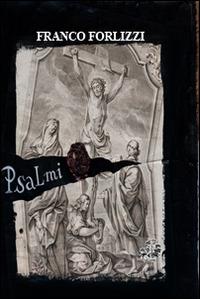 Psalmi - Franco Forlizzi - Libro Evoè 2013, Voci | Libraccio.it