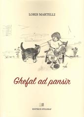 Ghefal ad pansìr