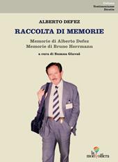 Raccolta di memorie