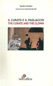 Il curato e il pagliaccio-The curate and the clown. Ediz. bilingue