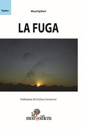 La fuga