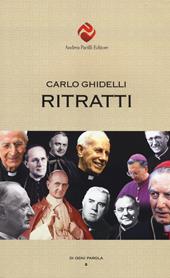 Ritratti