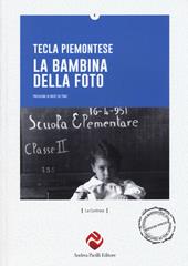 La bambina della foto