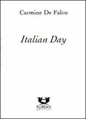 Italian day