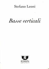 Basse verticali