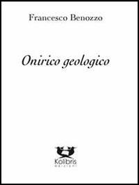 Le persone - Roberto Carvelli - Libro Kolibris 2014, Poesia italiana contemporanea | Libraccio.it