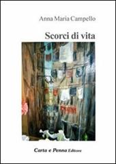 Scorci di vita