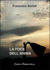 La foce dell'anima