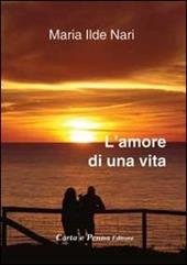 L' amore di una vita