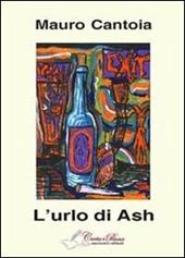 L' urlo di Ash