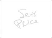 Seth price