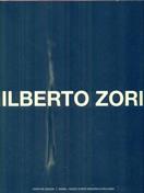 Gilberto Zorio. Ediz. galiziana, spagnola e inglese - Gianfranco Maraniello, Gilberto Zorio - Libro MAMbo 2011 | Libraccio.it