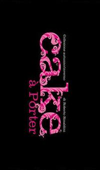 Cake a porter - Roberto Rinaldini - Libro Italian Gourmet 2012 | Libraccio.it