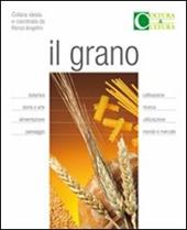 Il grano