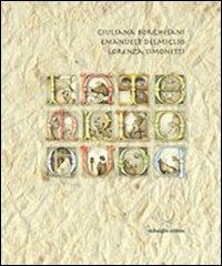 In templo quod. Con CD Audio - Giuliana Borghesani, Emanuele Delmiglio - Libro Delmiglio Editore 2011 | Libraccio.it