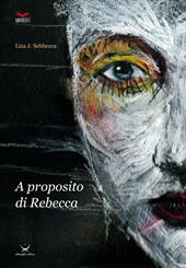 A proposito di Rebecca