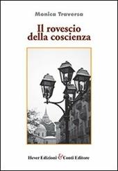 Il rovescio della coscienza