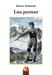 Lou porteur