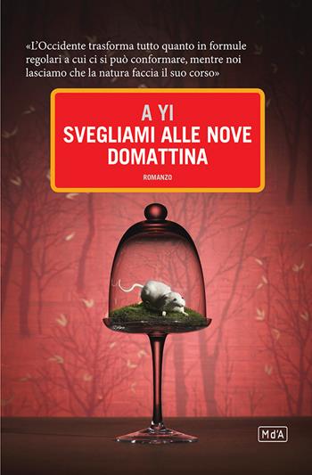 Lancio a effetto - Omar Shahid Hadid - Libro Metropoli d'Asia 2018, Narratori | Libraccio.it