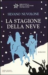 La stagione della neve