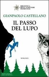 Il passo del lupo