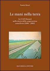 Le mani nella terra