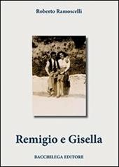 Remigio e Gisella