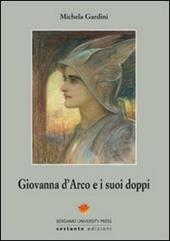 Giovanna d'Arco e i suoi doppi