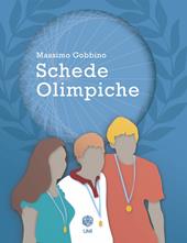 Schede olimpiche per la preparazione alle olimpiadi di Matematica